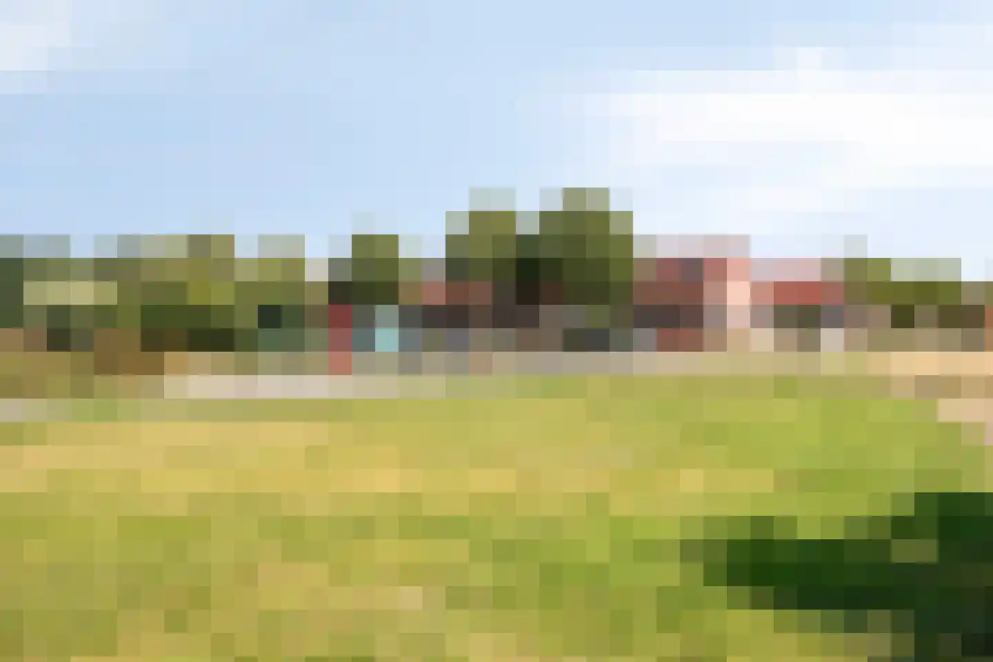 Charles Boyerstraat 12 Almere thumbnail 45
