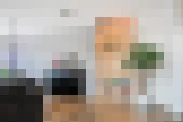 Charles Brandonlaan 44 Hoofddorp thumbnail 10