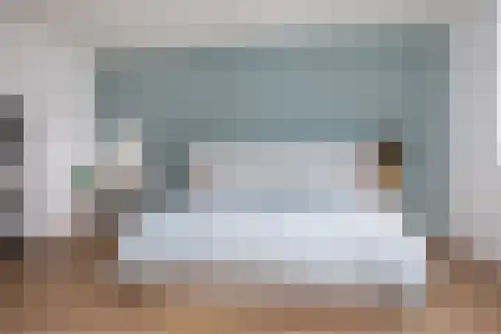Charles Brandonlaan 44 Hoofddorp thumbnail 17