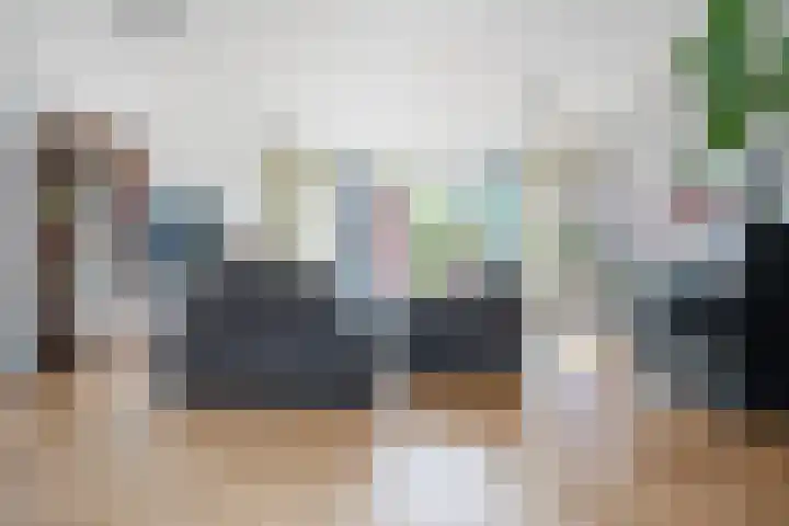 Charles Brandonlaan 44 Hoofddorp foto 2