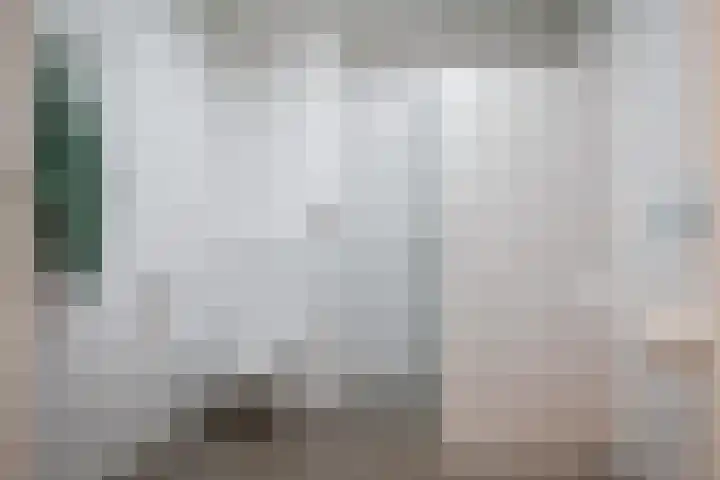 Charles Brandonlaan 44 Hoofddorp thumbnail 21