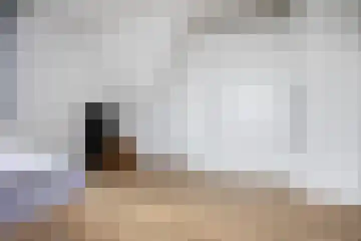 Charles Brandonlaan 44 Hoofddorp thumbnail 27