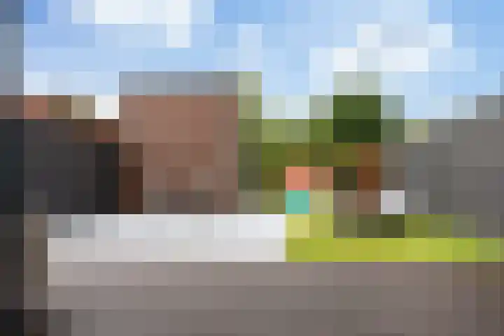Charles Brandonlaan 44 Hoofddorp thumbnail 31