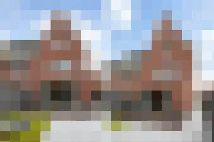 Charles Brandonlaan 44 Hoofddorp thumbnail 32
