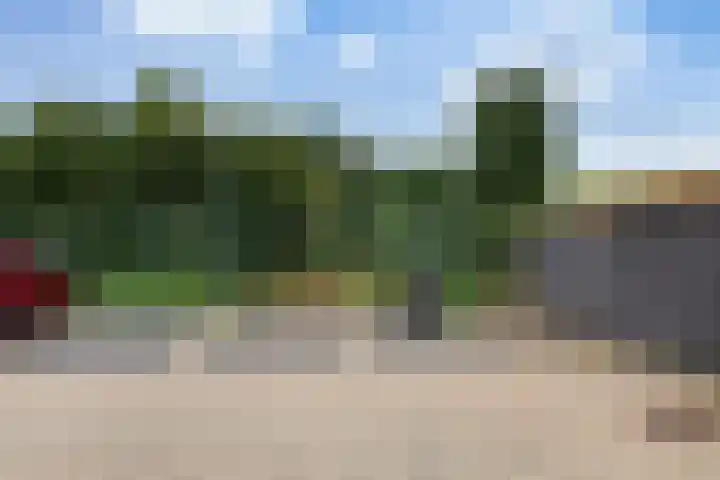 Charles Brandonlaan 44 Hoofddorp thumbnail 33