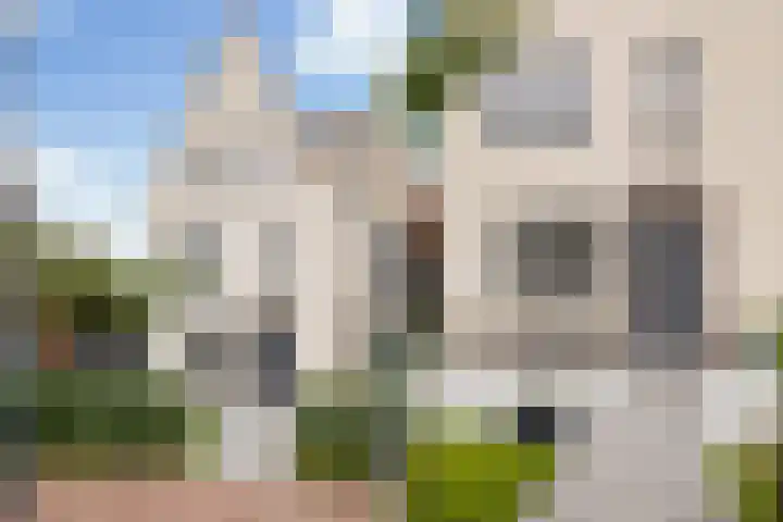 Charles Brandonlaan 44 Hoofddorp thumbnail 6