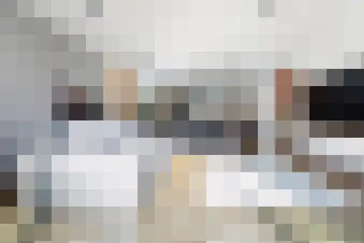 Charles Brandonlaan 44 Hoofddorp thumbnail 8