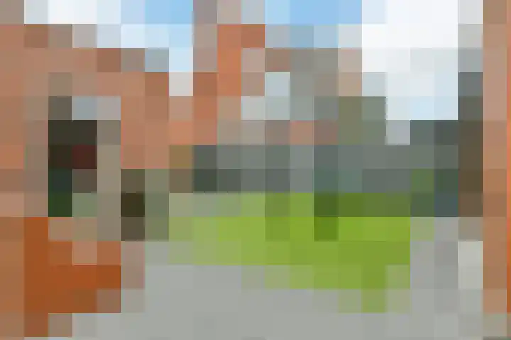 Charles Brandonlaan 45 Hoofddorp thumbnail 21