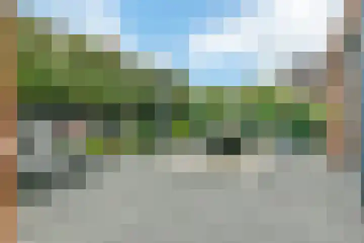 Charles Brandonlaan 45 Hoofddorp thumbnail 22
