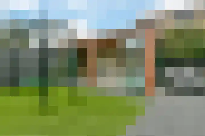 Charles Brandonlaan 45 Hoofddorp thumbnail 23