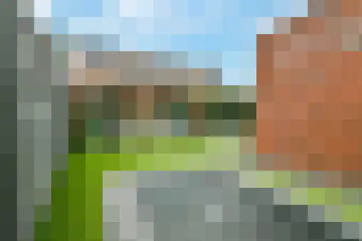 Charles Brandonlaan 45 Hoofddorp thumbnail 24