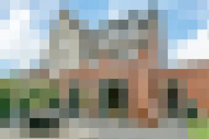Charles Brandonlaan 45 Hoofddorp thumbnail 27