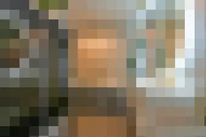 Charles Brandonlaan 45 Hoofddorp thumbnail 29