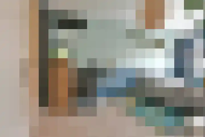 Charles Brandonlaan 45 Hoofddorp thumbnail 35