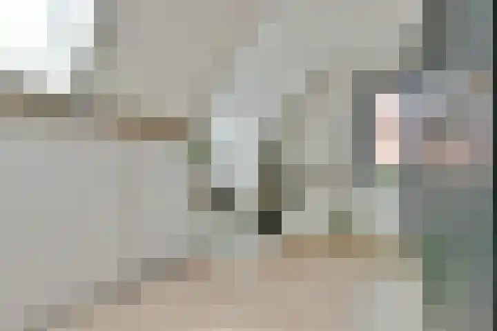 Charles Brandonlaan 45 Hoofddorp thumbnail 41