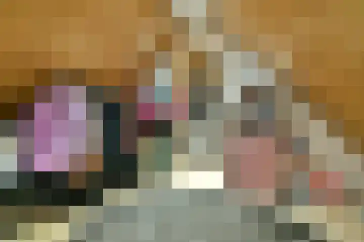 Charles Brandonlaan 45 Hoofddorp thumbnail 45