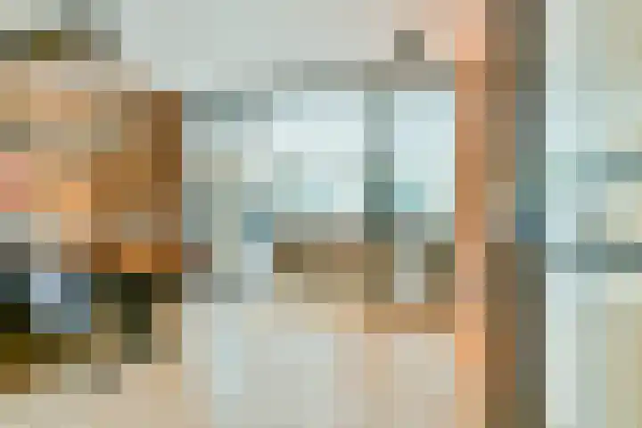 Charles Brandonlaan 45 Hoofddorp thumbnail 6