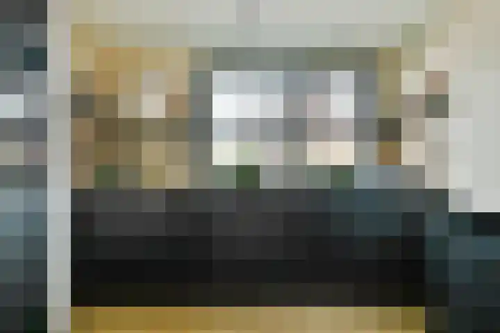 Charles Brandonlaan 45 Hoofddorp thumbnail 8