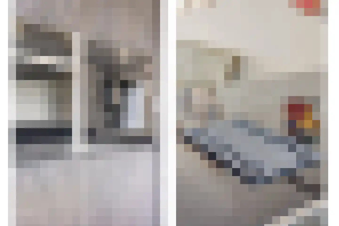 Charles Brandonlaan 64 Hoofddorp thumbnail 10