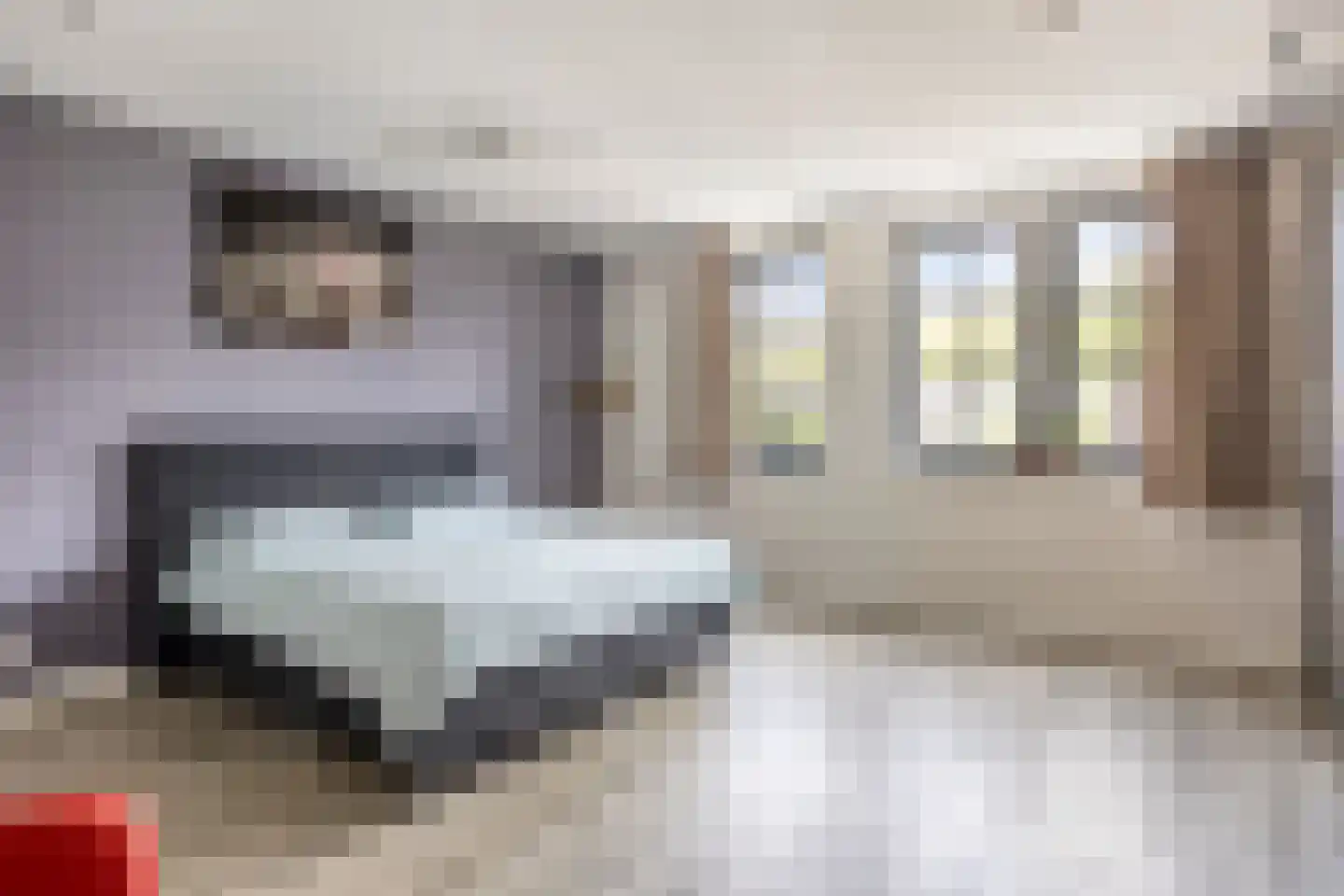 Charles Brandonlaan 64 Hoofddorp thumbnail 14
