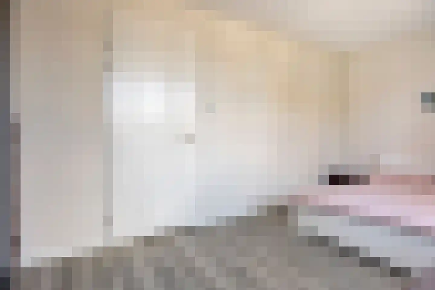 Charles Brandonlaan 64 Hoofddorp thumbnail 17