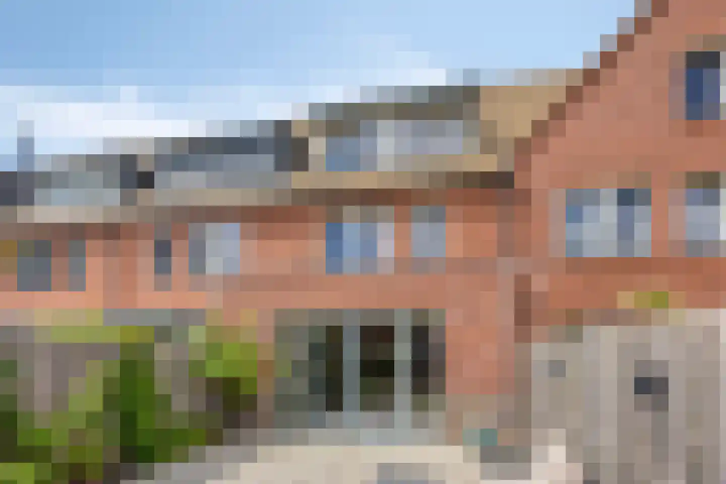 Charles Brandonlaan 64 Hoofddorp thumbnail 29