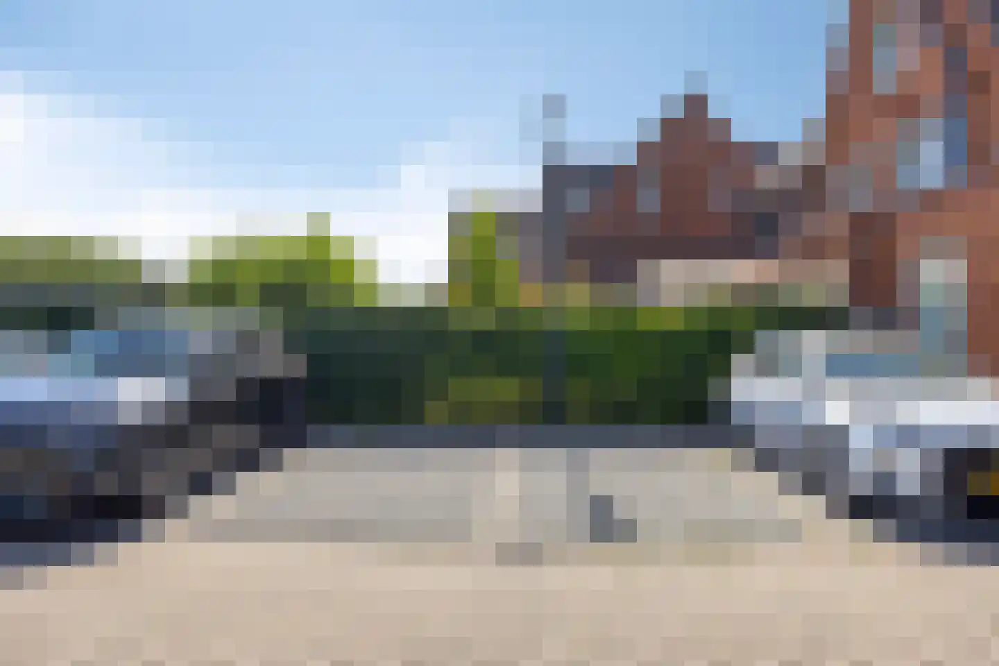 Charles Brandonlaan 64 Hoofddorp thumbnail 30