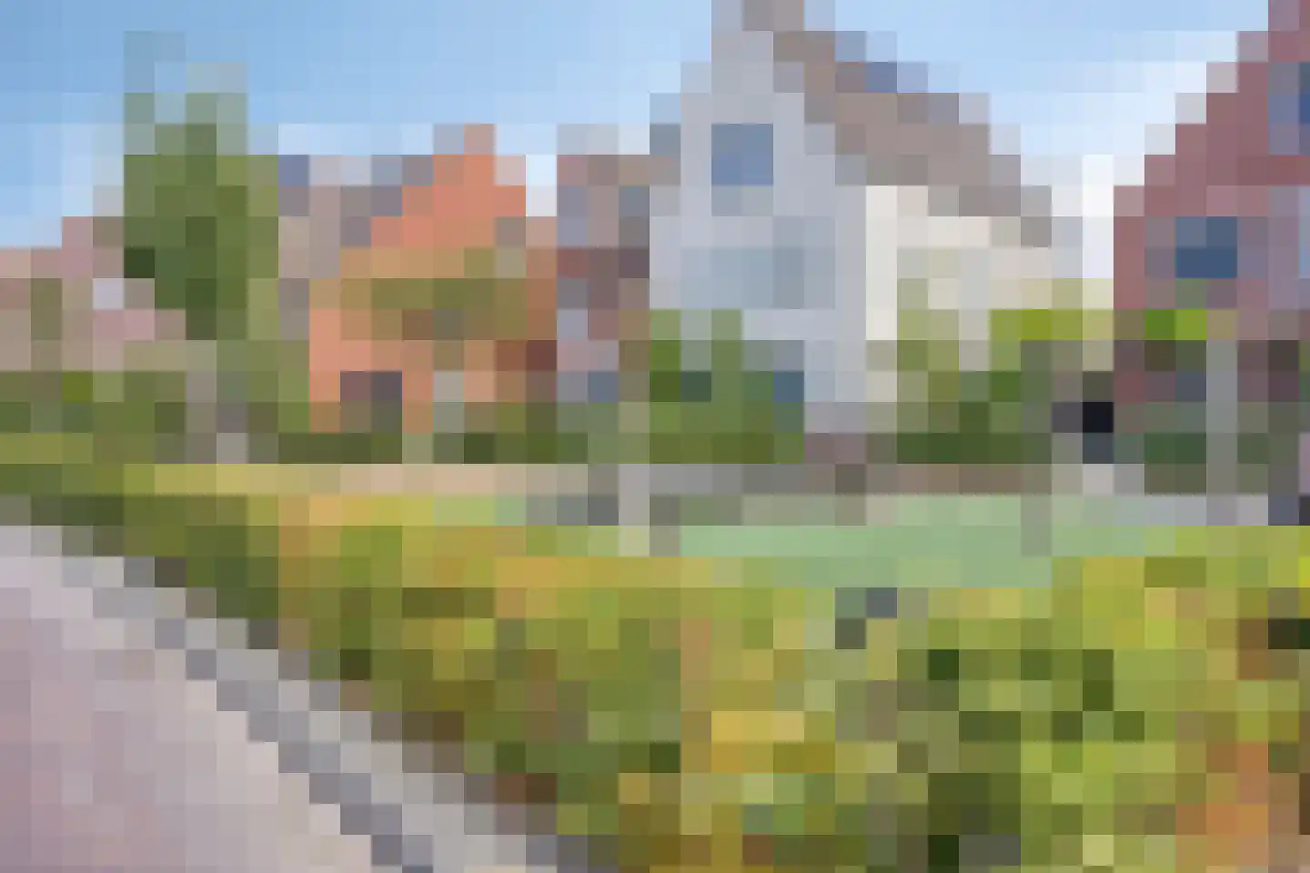 Charles Brandonlaan 64 Hoofddorp thumbnail 32