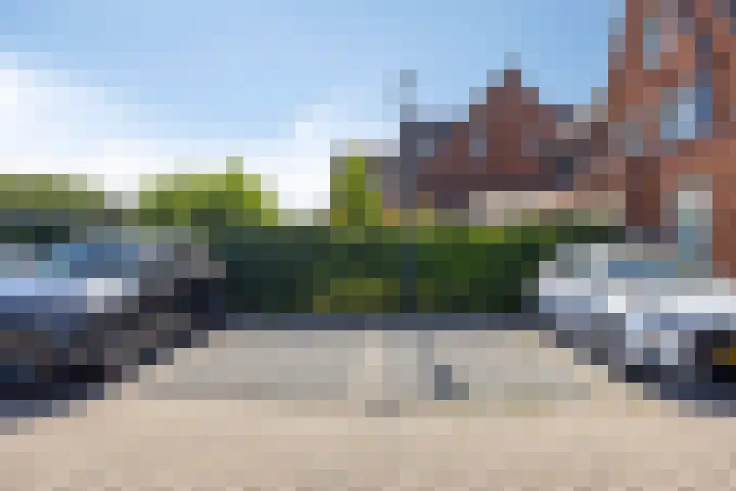 Charles Brandonlaan 64 Hoofddorp thumbnail 34