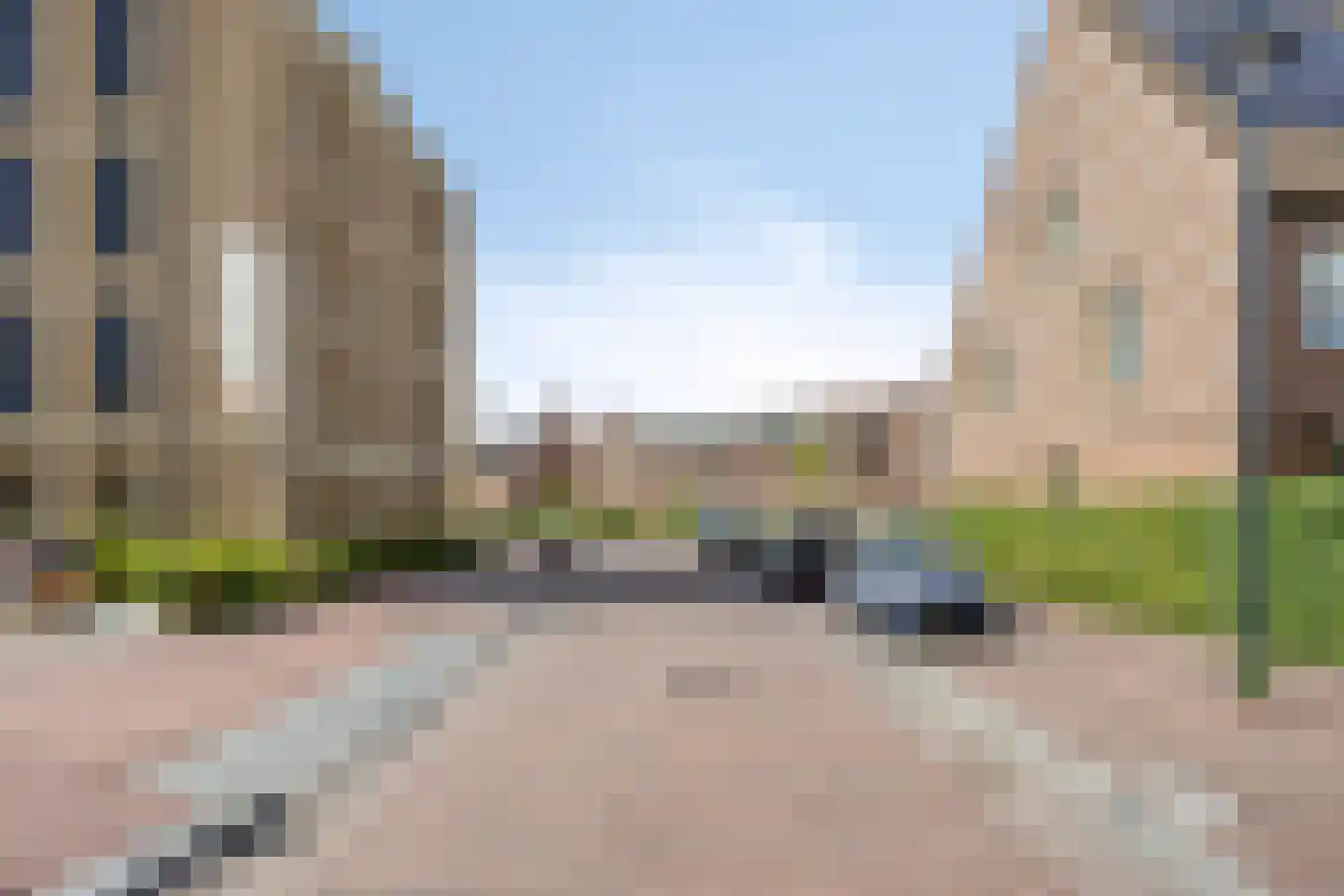 Charles Brandonlaan 64 Hoofddorp thumbnail 34