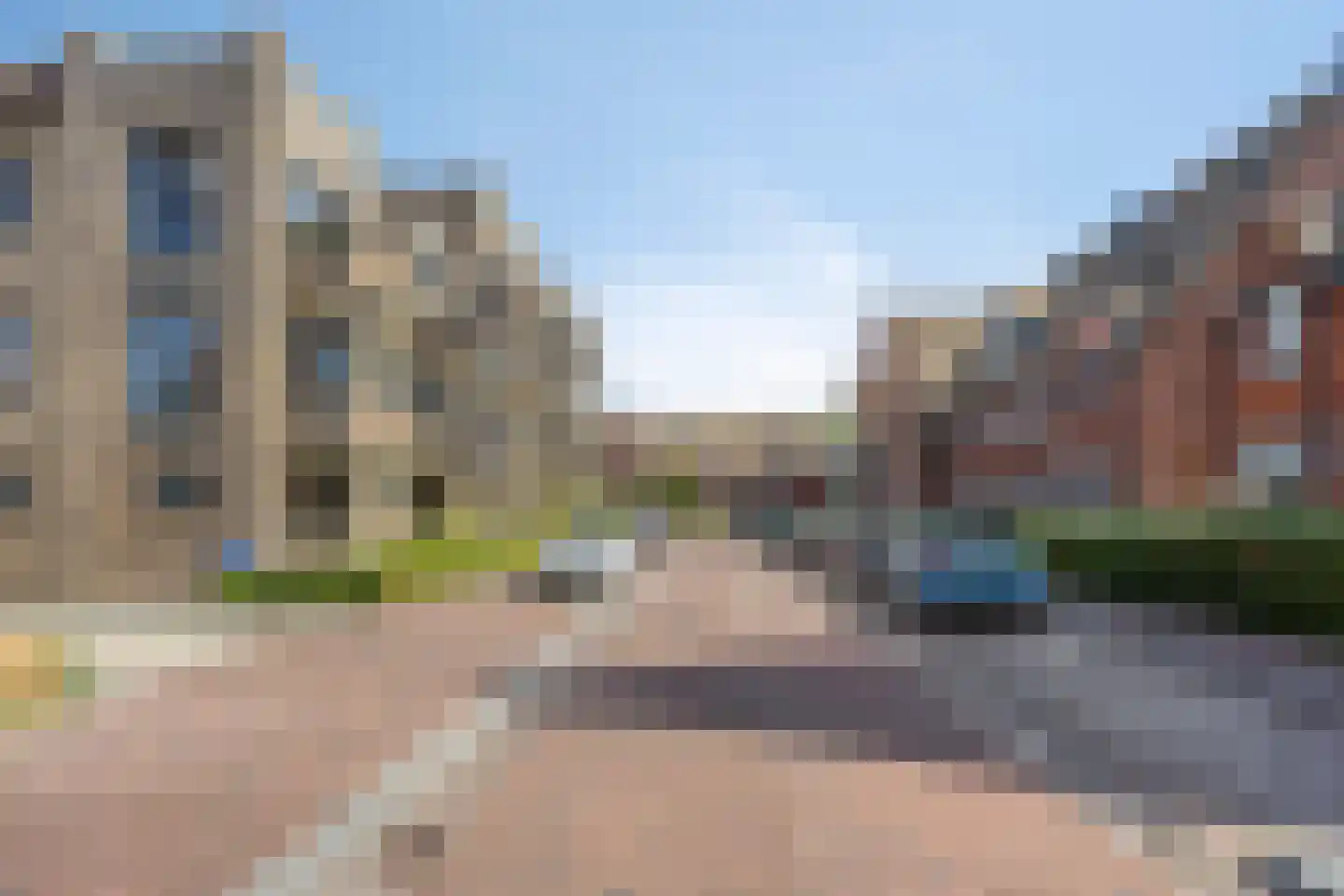 Charles Brandonlaan 64 Hoofddorp thumbnail 35