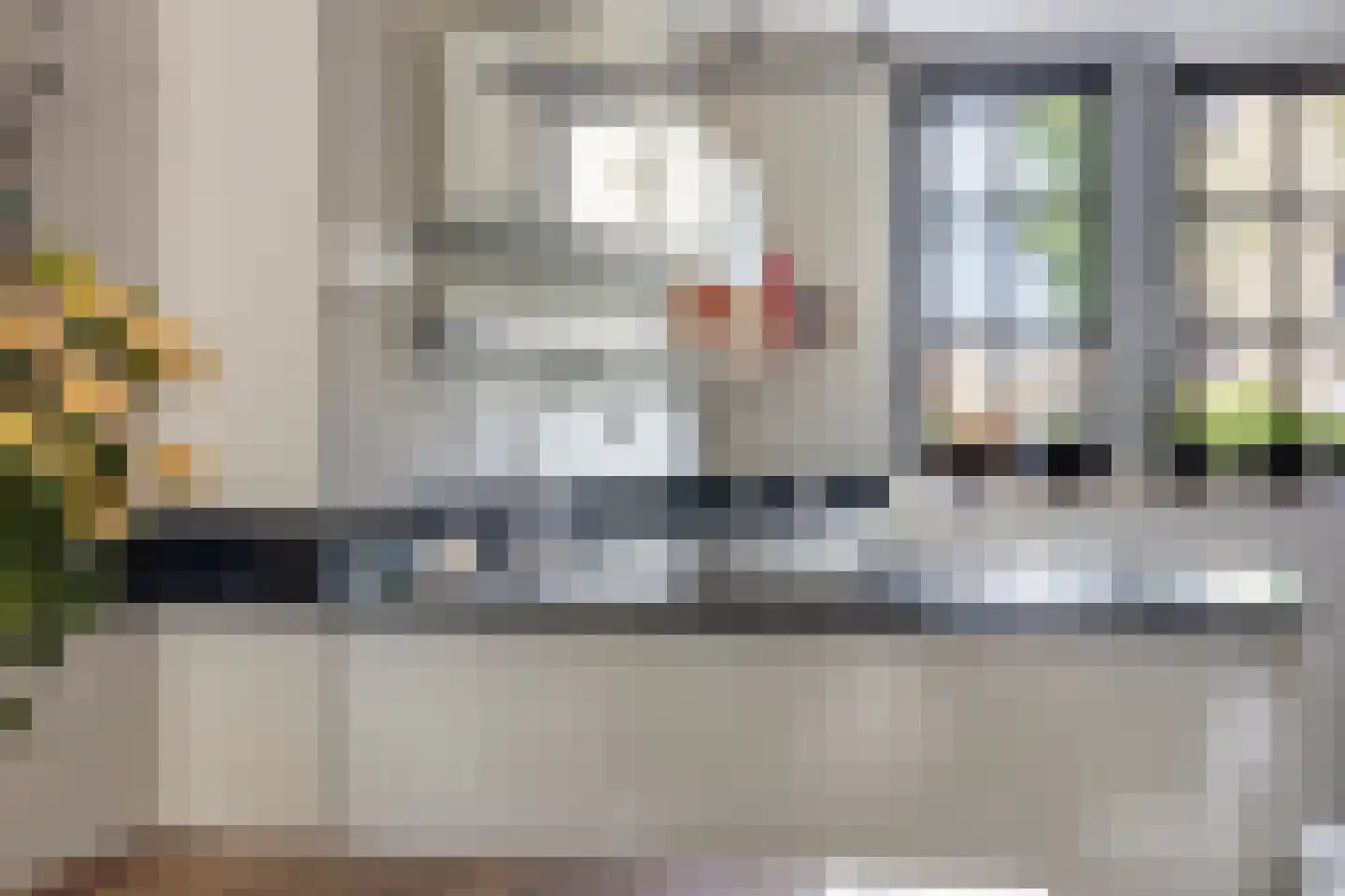Charles Brandonlaan 64 Hoofddorp thumbnail 4
