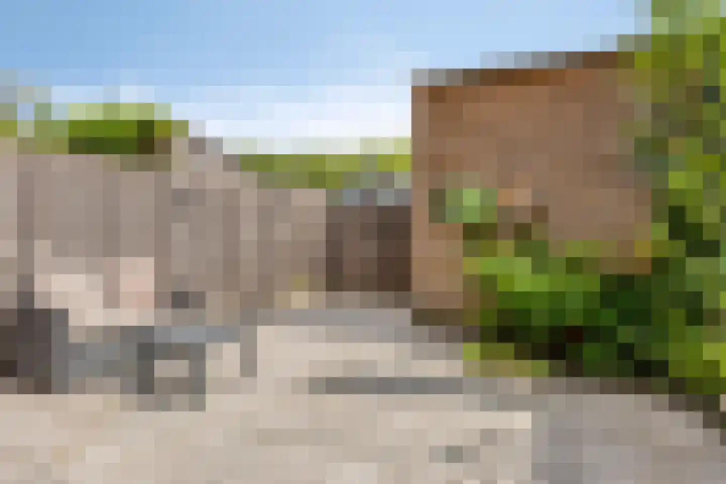 Charles Brandonlaan 64 Hoofddorp thumbnail 5