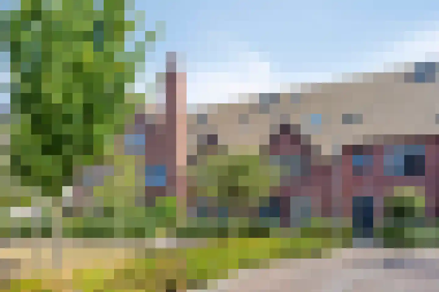 Charles Brandonlaan 64 Hoofddorp thumbnail 6