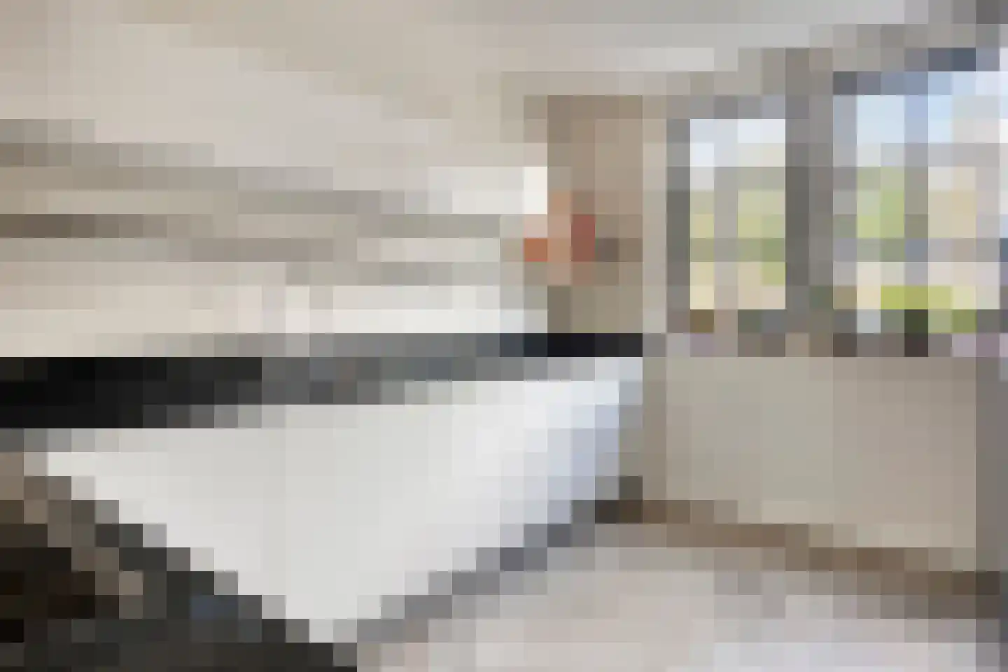 Charles Brandonlaan 64 Hoofddorp thumbnail 8