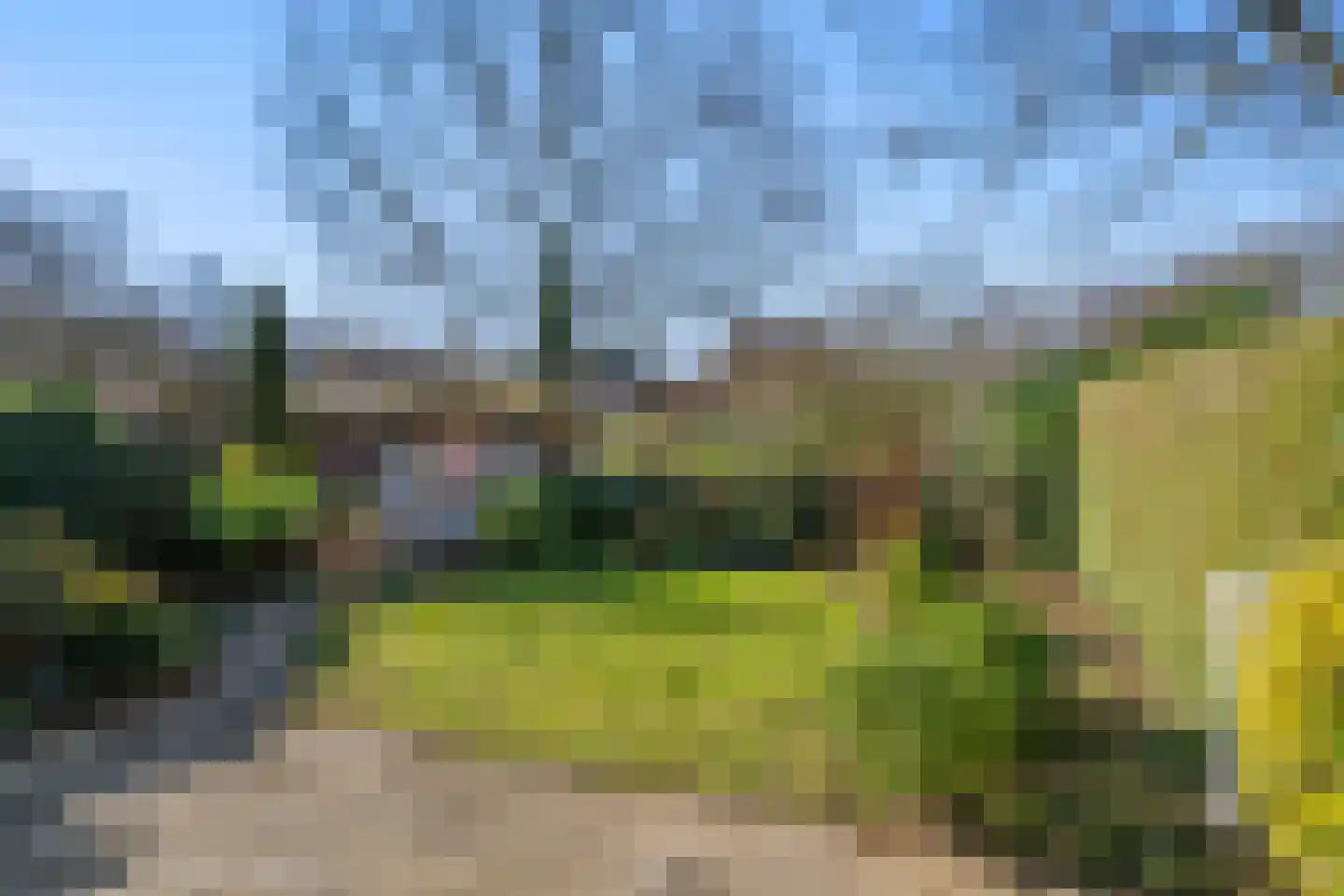 Charles Crammweg 3 Renkum thumbnail 11