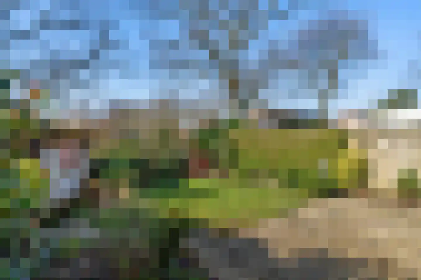 Charles Crammweg 3 Renkum thumbnail 13