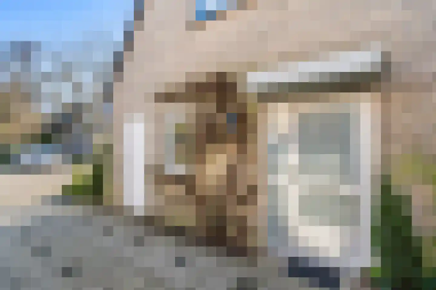 Charles Crammweg 3 Renkum thumbnail 15