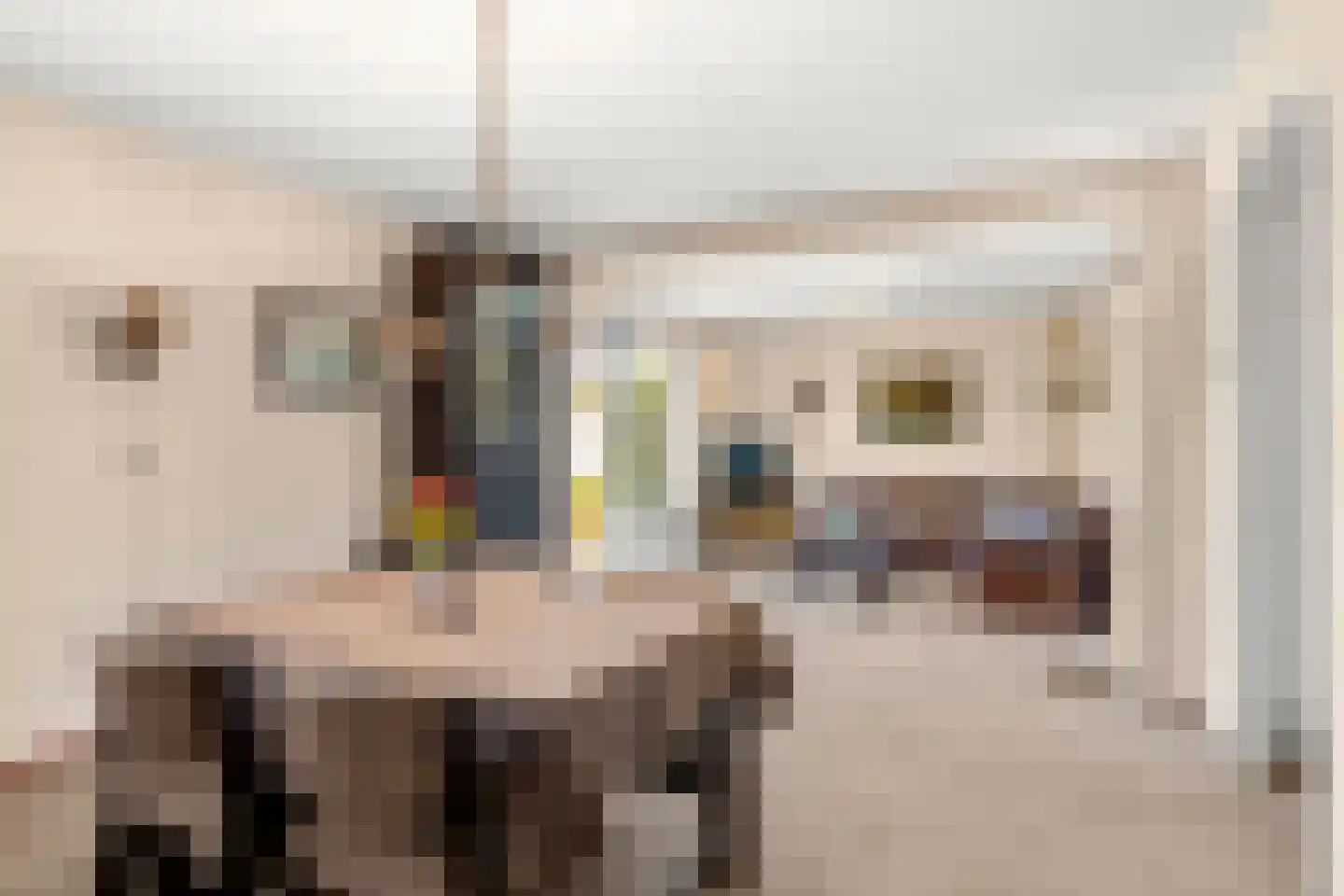 Charles Crammweg 3 Renkum thumbnail 21