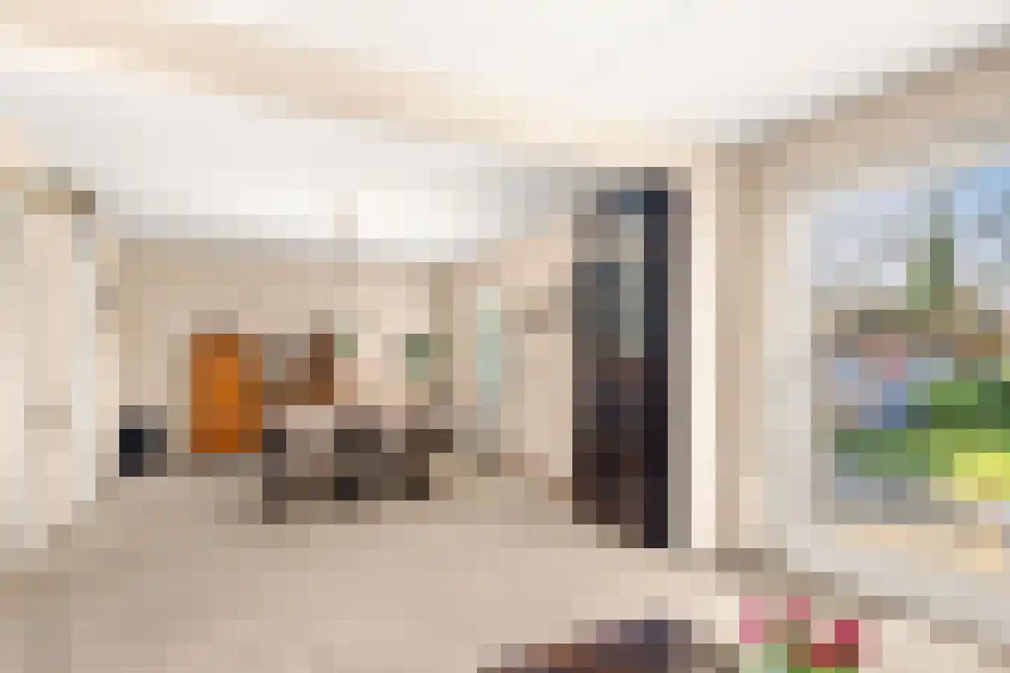 Charles Crammweg 3 Renkum thumbnail 23