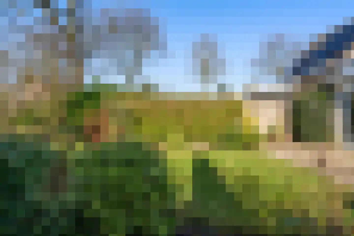 Charles Crammweg 3 Renkum thumbnail 4