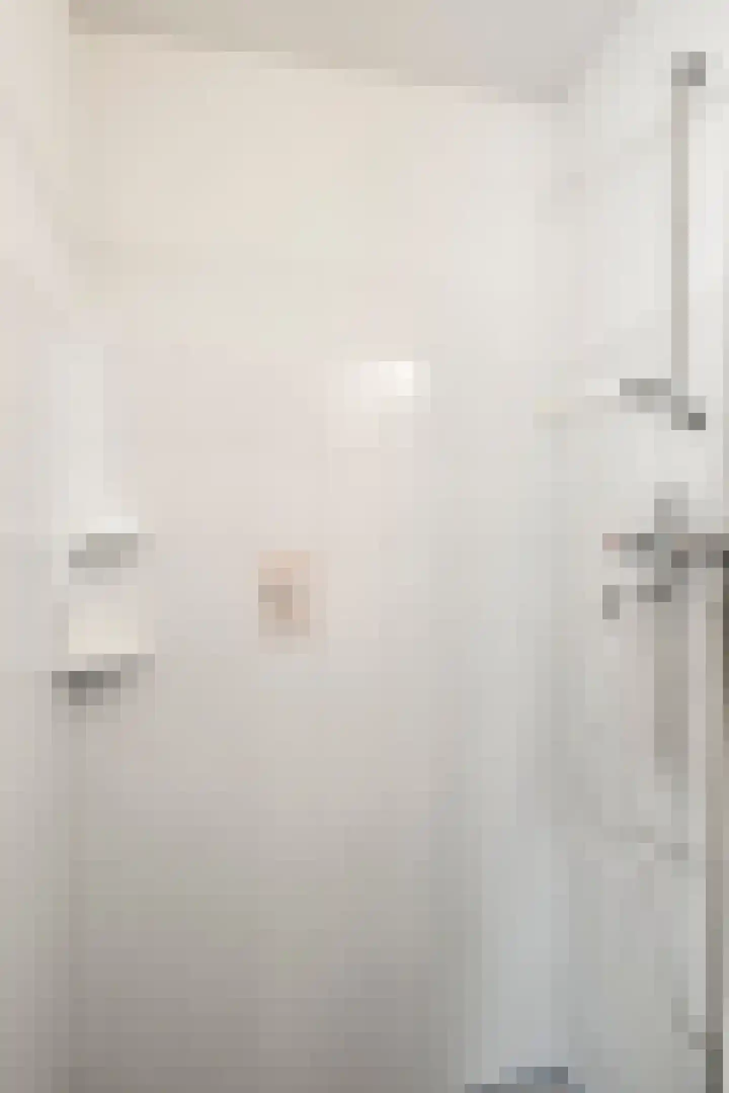 Charles Crammweg 3 Renkum thumbnail 46