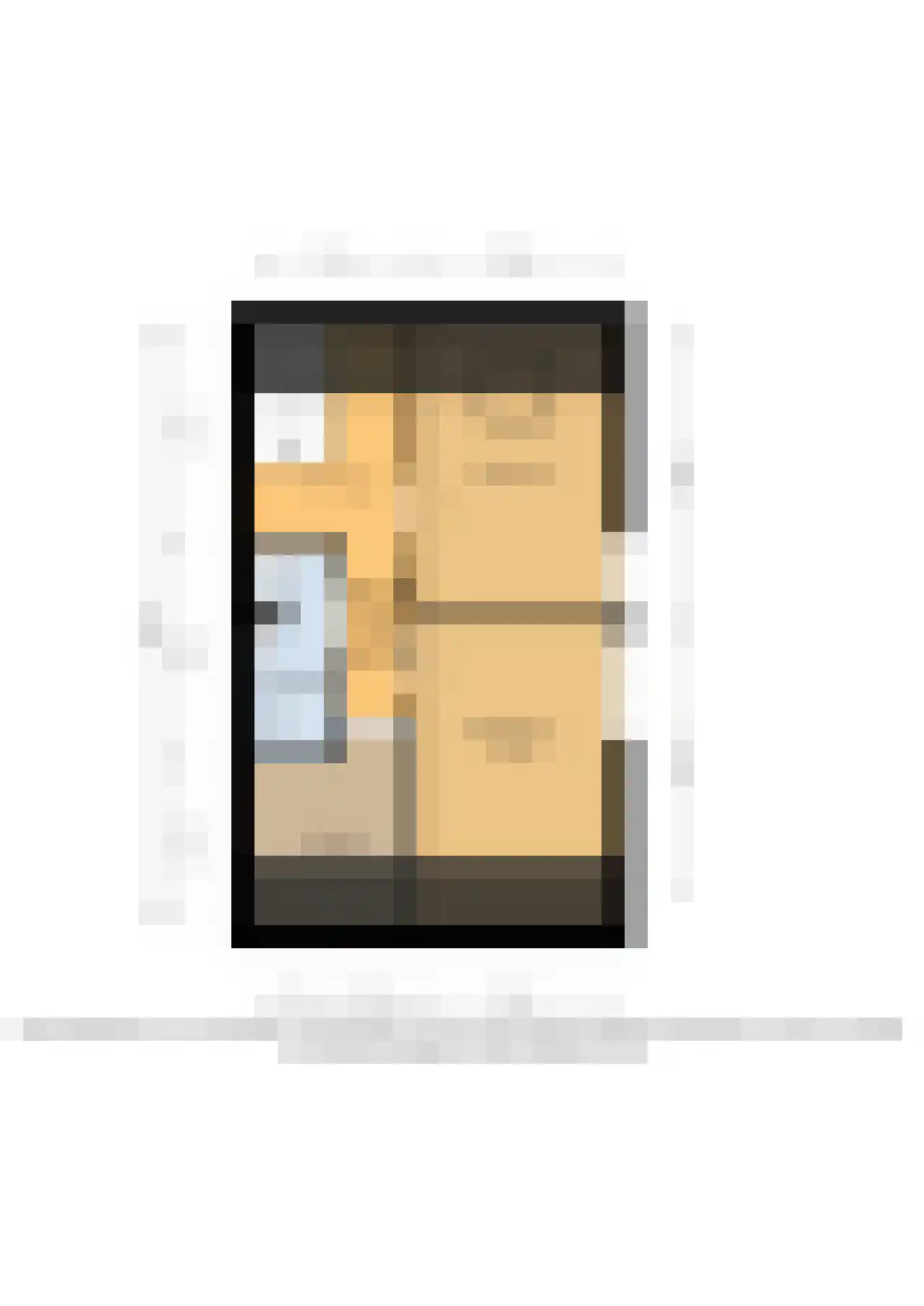 Charles Crammweg 3 Renkum thumbnail 51