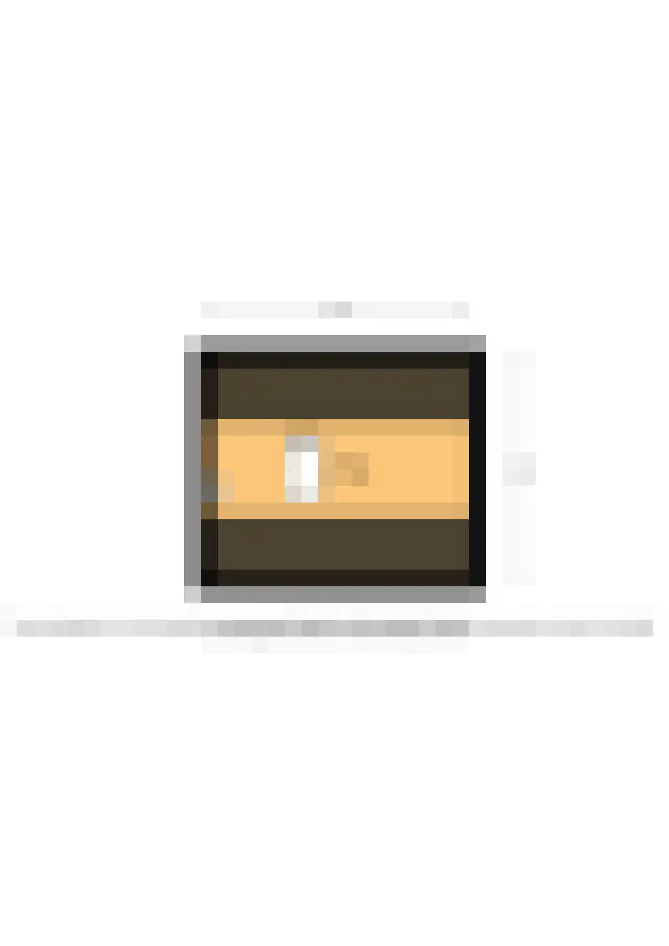 Charles Crammweg 3 Renkum thumbnail 52