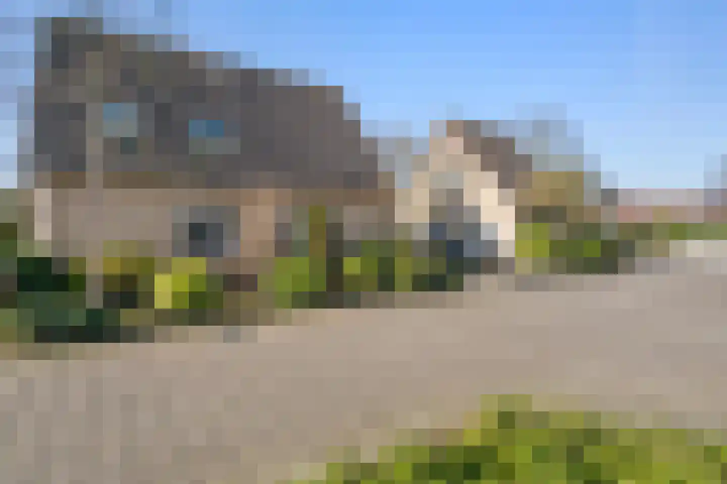 Charles Crammweg 3 Renkum thumbnail 6