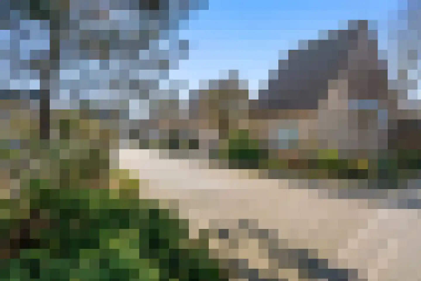 Charles Crammweg 3 Renkum thumbnail 7