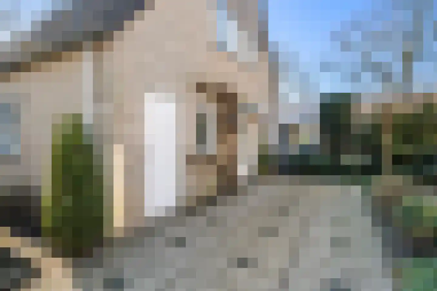 Charles Crammweg 3 Renkum thumbnail 8
