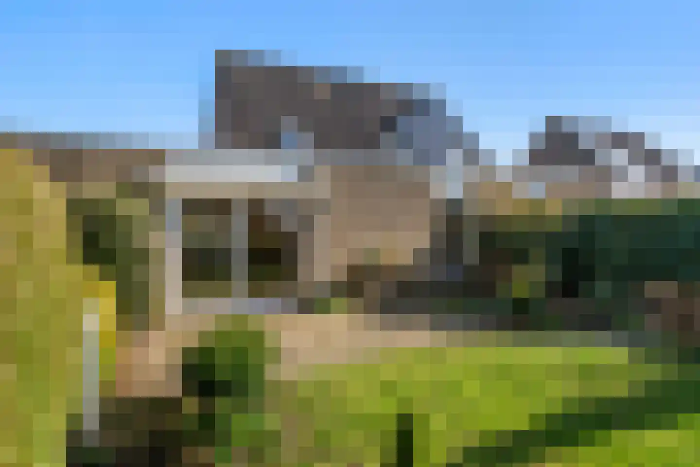 Charles Crammweg 3 Renkum thumbnail 9