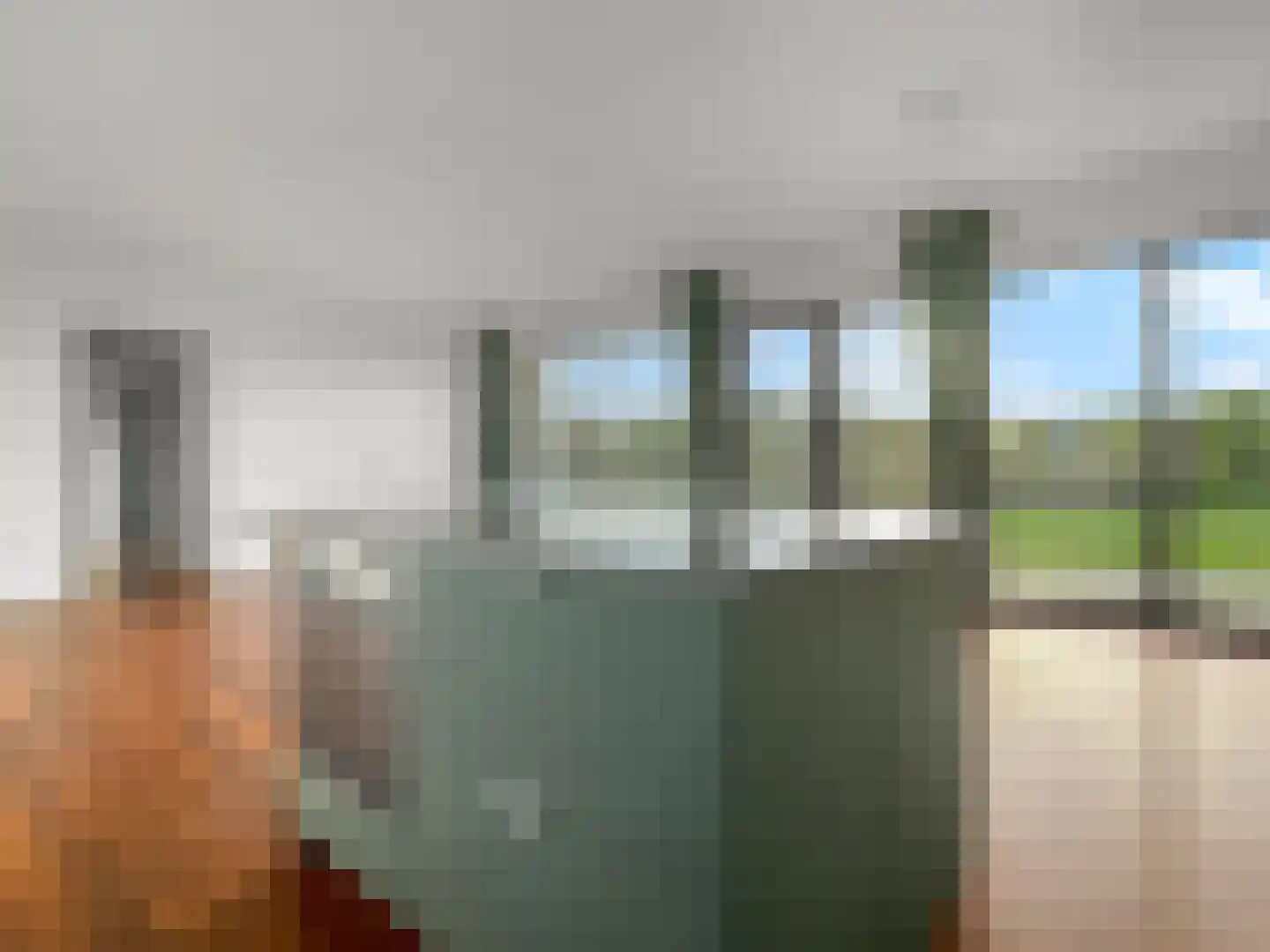 Charles Darwinstraat 9 Almere thumbnail 11