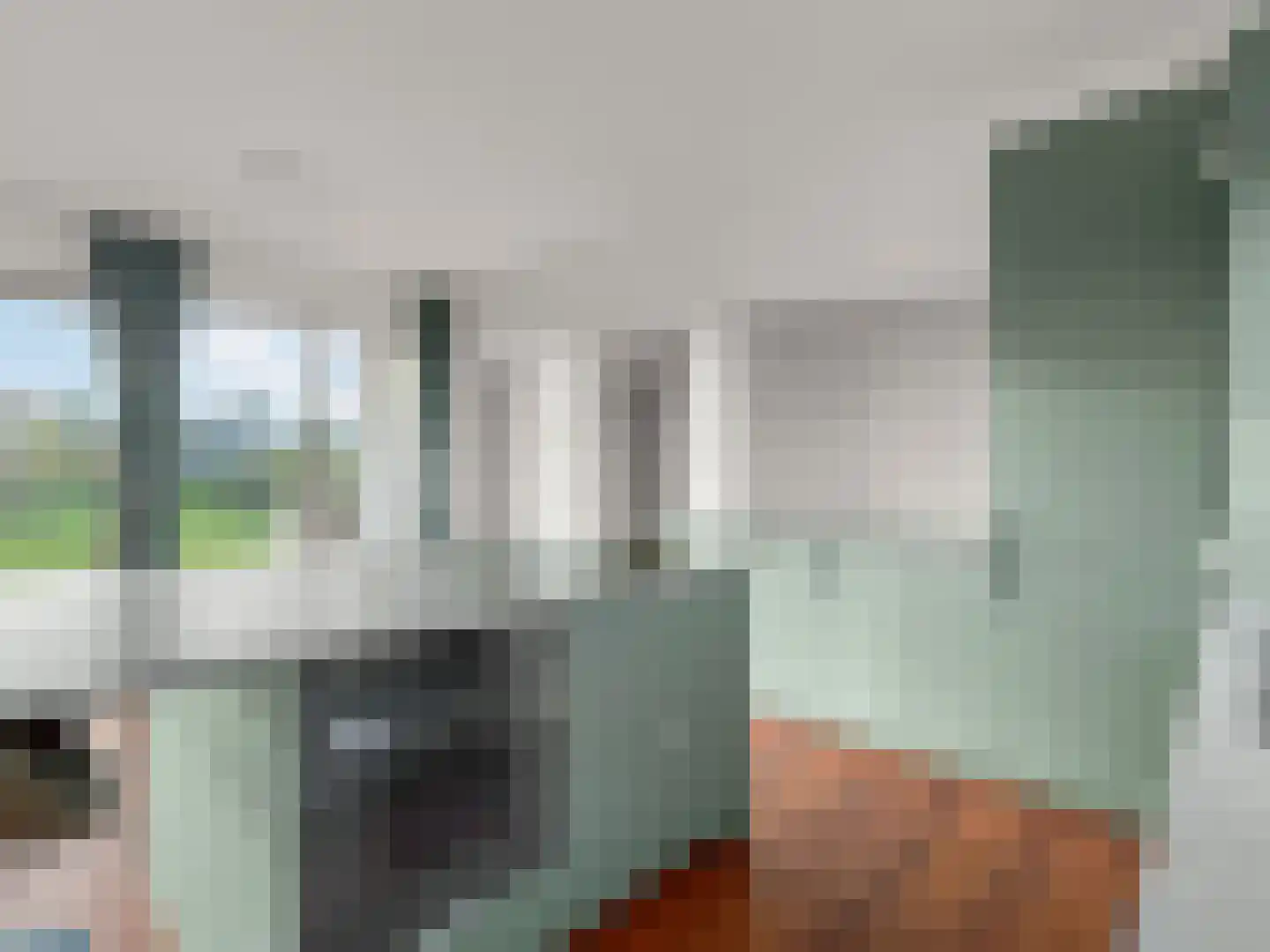 Charles Darwinstraat 9 Almere thumbnail 12